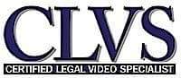 Legal Video Specialists